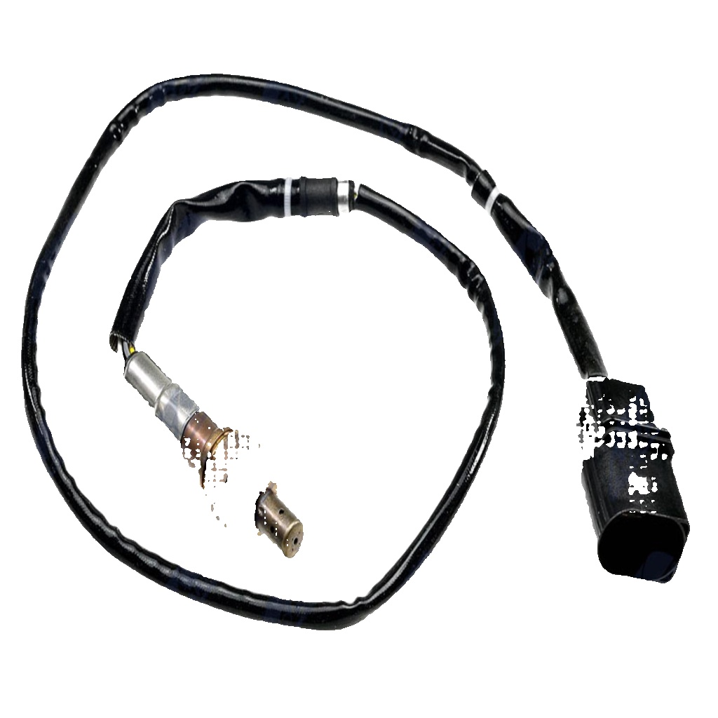 Lambda sensor before catalytic converter Regulating Sensor ESL-AU-010 NTY for VW