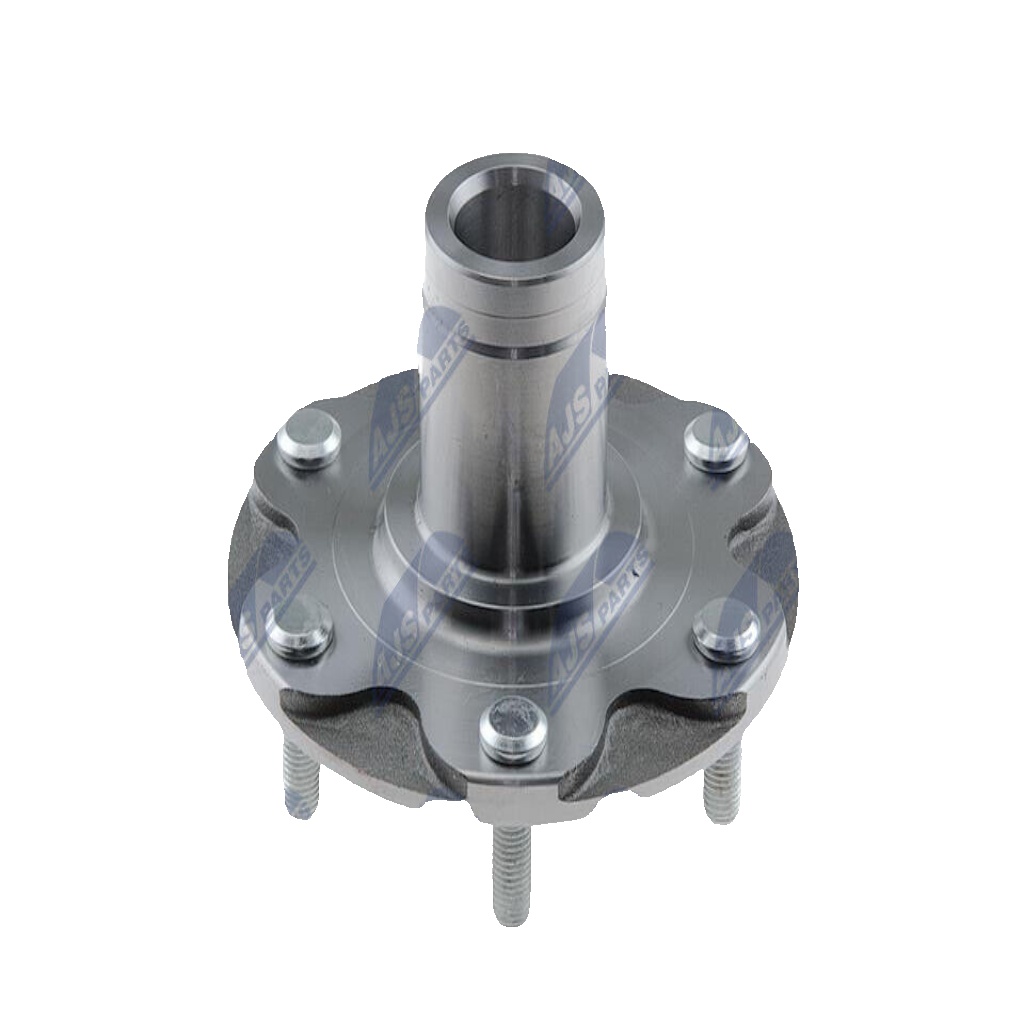 KLP-TY-065P NTY Wheel Hub for TOYOTA