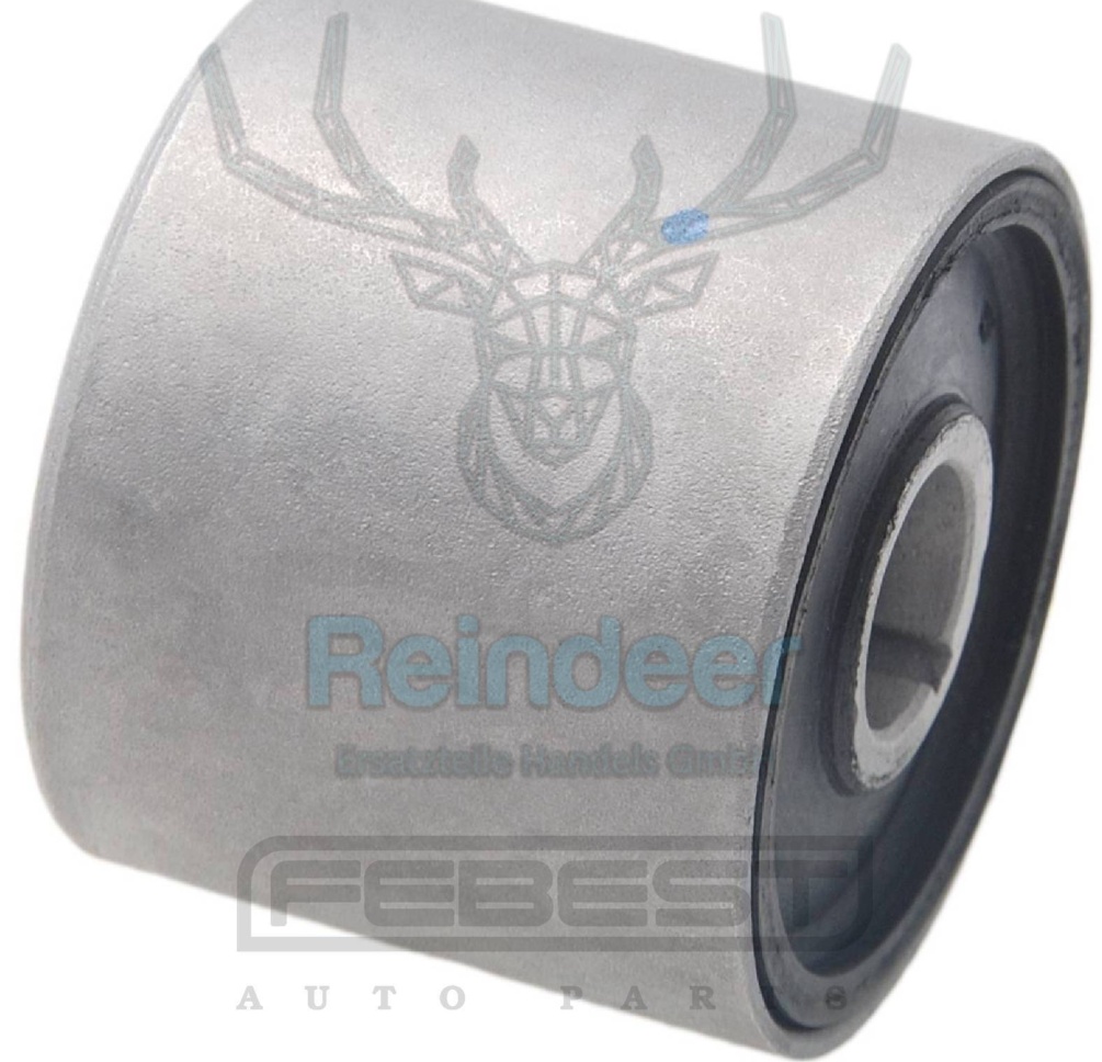 FEBEST-OE CHAB-CAPWSB.OE Control Arm-/Trailing Arm Bush for CHEVROLET,CHEVROLET