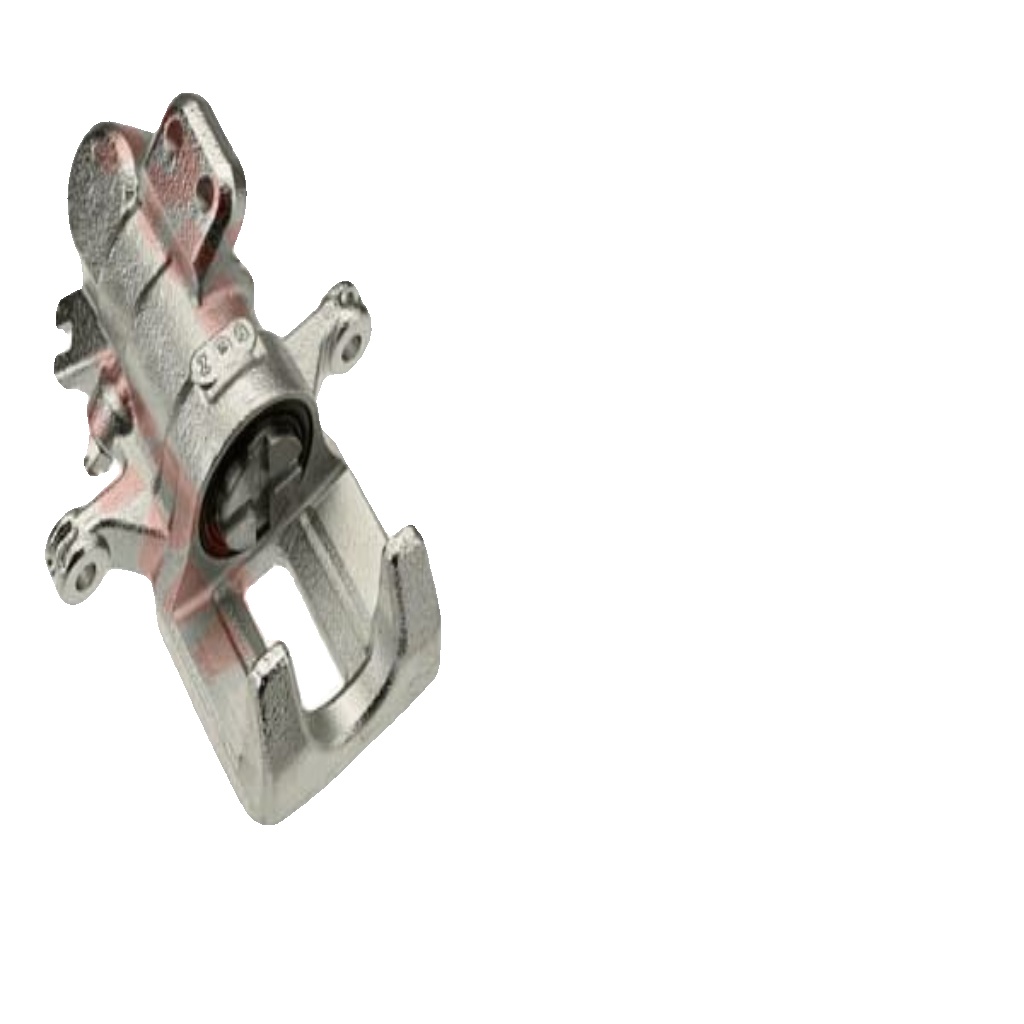 Rear Right TRW-OE BCQ706E Brake Caliper for HONDA,HONDA (DONGFENG)