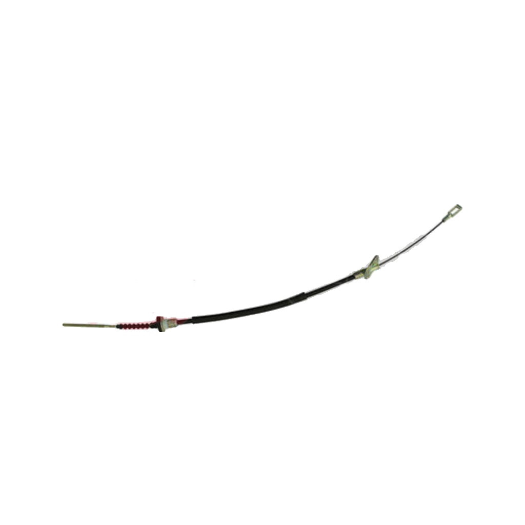 SEIM 701190 Clutch Cable for FIAT