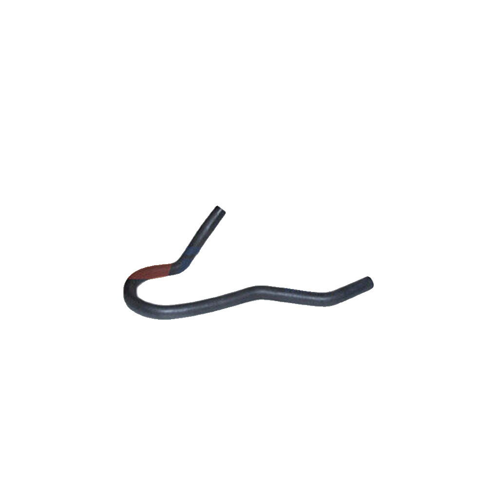 AUGER 69641 Radiator Hose for RENAULT TRUCKS