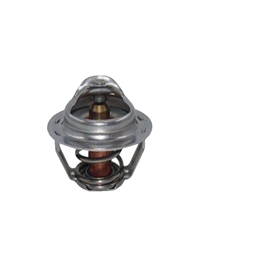 MAGNETI MARELLI 352317003530 Thermostat, coolant for CITROËN,FIAT,LANCIA,PEUGEOT