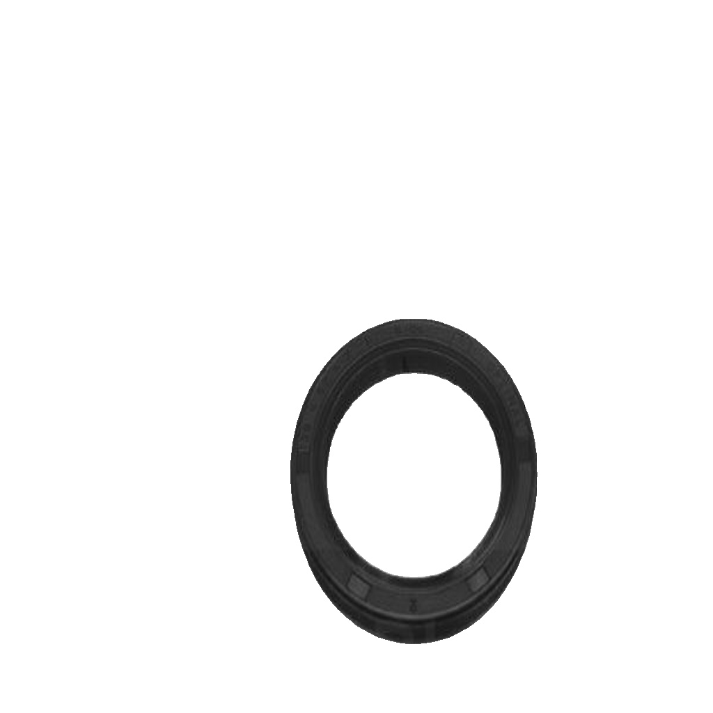 Rear NK 759926 Wheel Bearing for HYUNDAI,MITSUBISHI