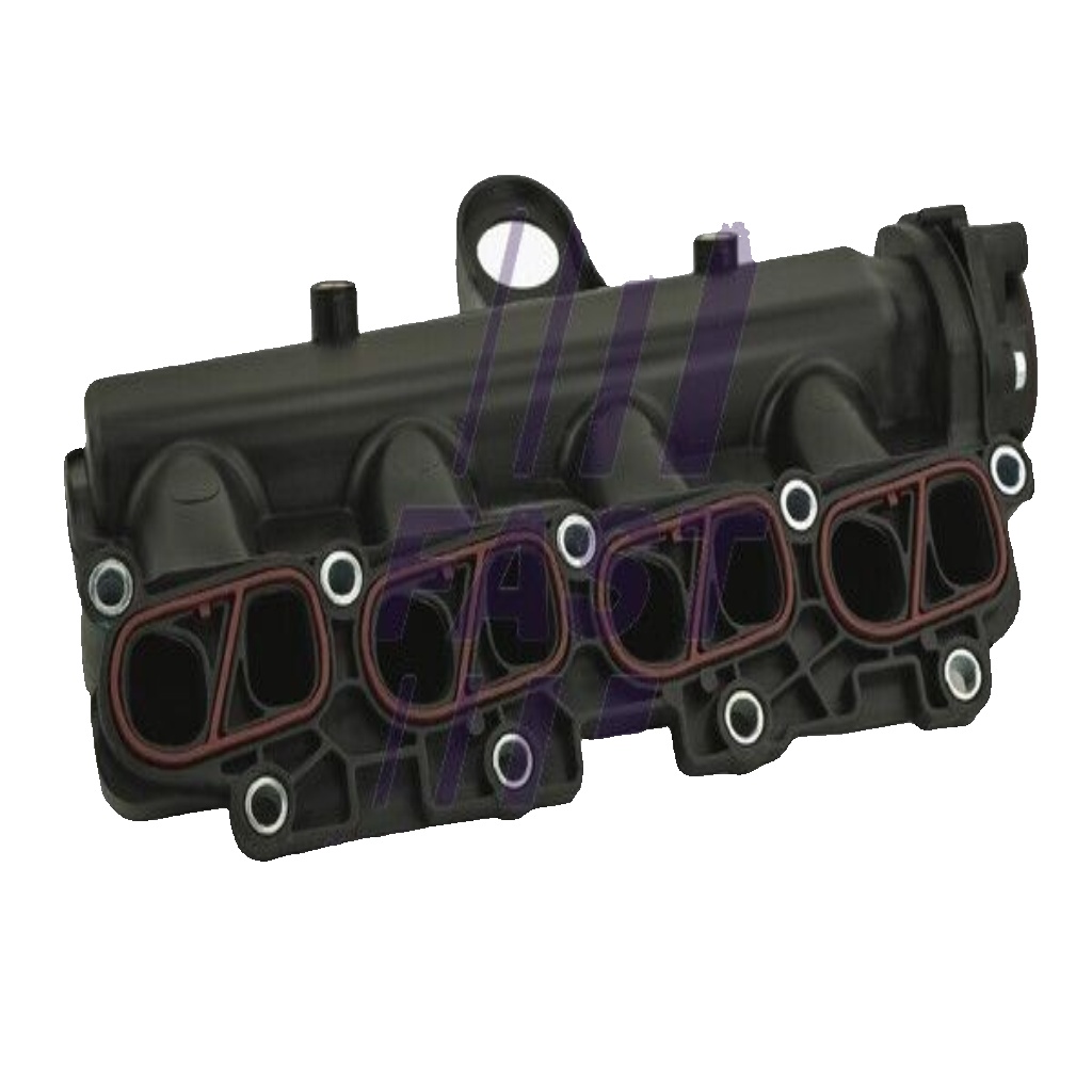FT50403 FAST Intake Manifold Module for ALFA ROMEO,FIAT