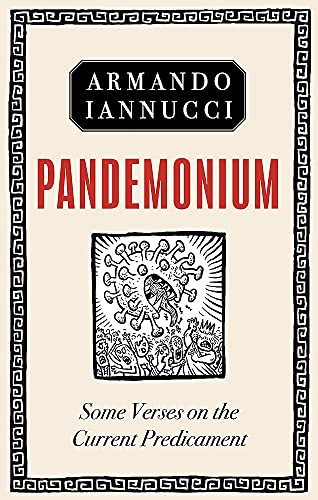 Pandemonium