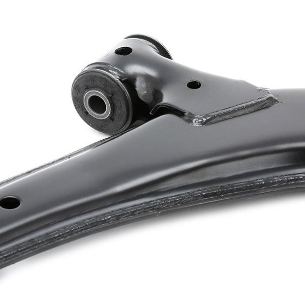Original A.B.S. Handlebar Suspension 210610 for Opel Peugeot