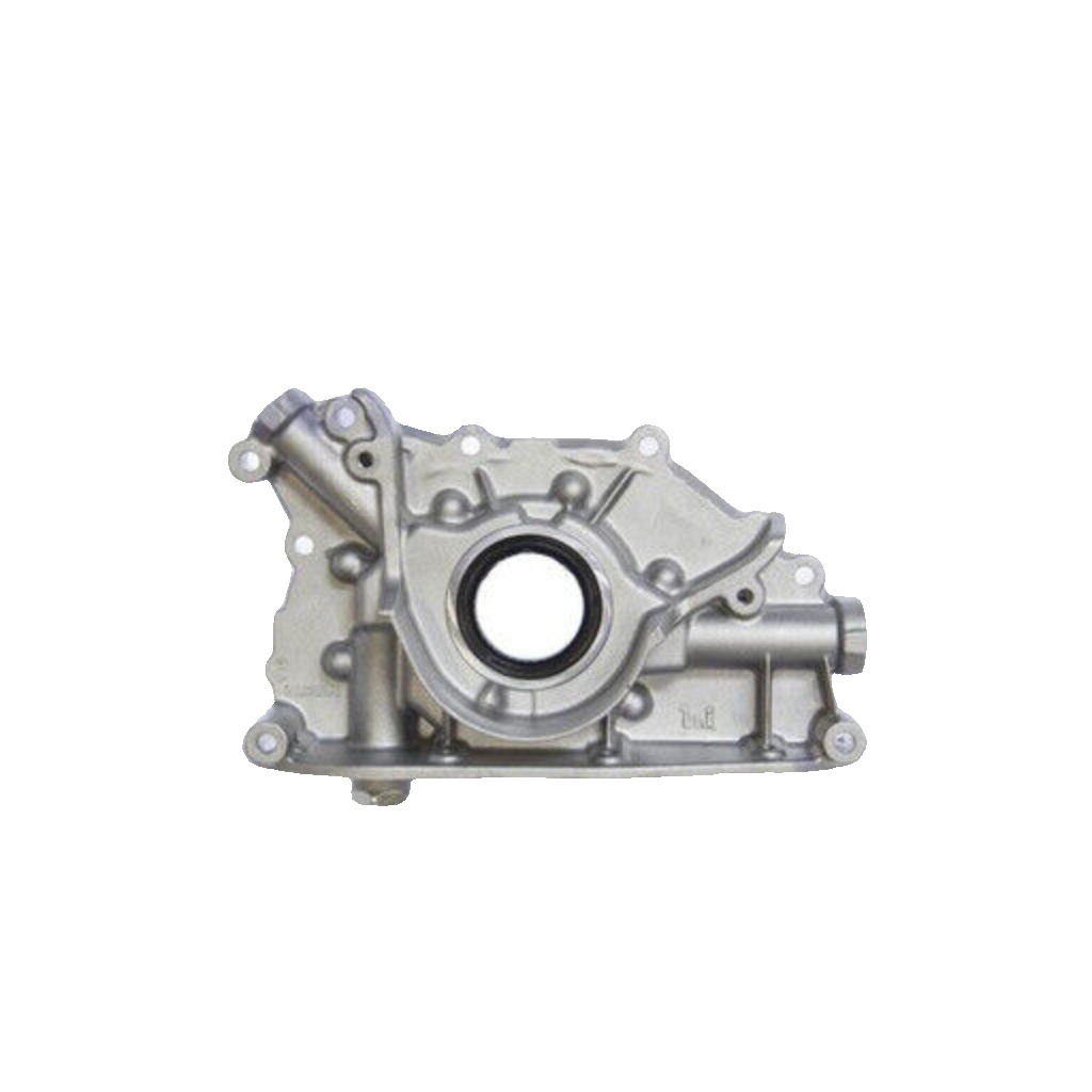 Oil Pump Fits Nissan Primastar Qashqai/Qashqai+2 Opel Renault Vauxhall FAI OP316
