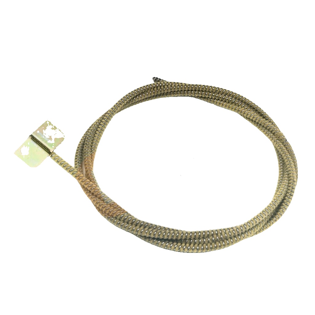 Sunroof Sliding Roof Pull Cable Clamp for Mercedes S Class C126 Coupe 1980-1991