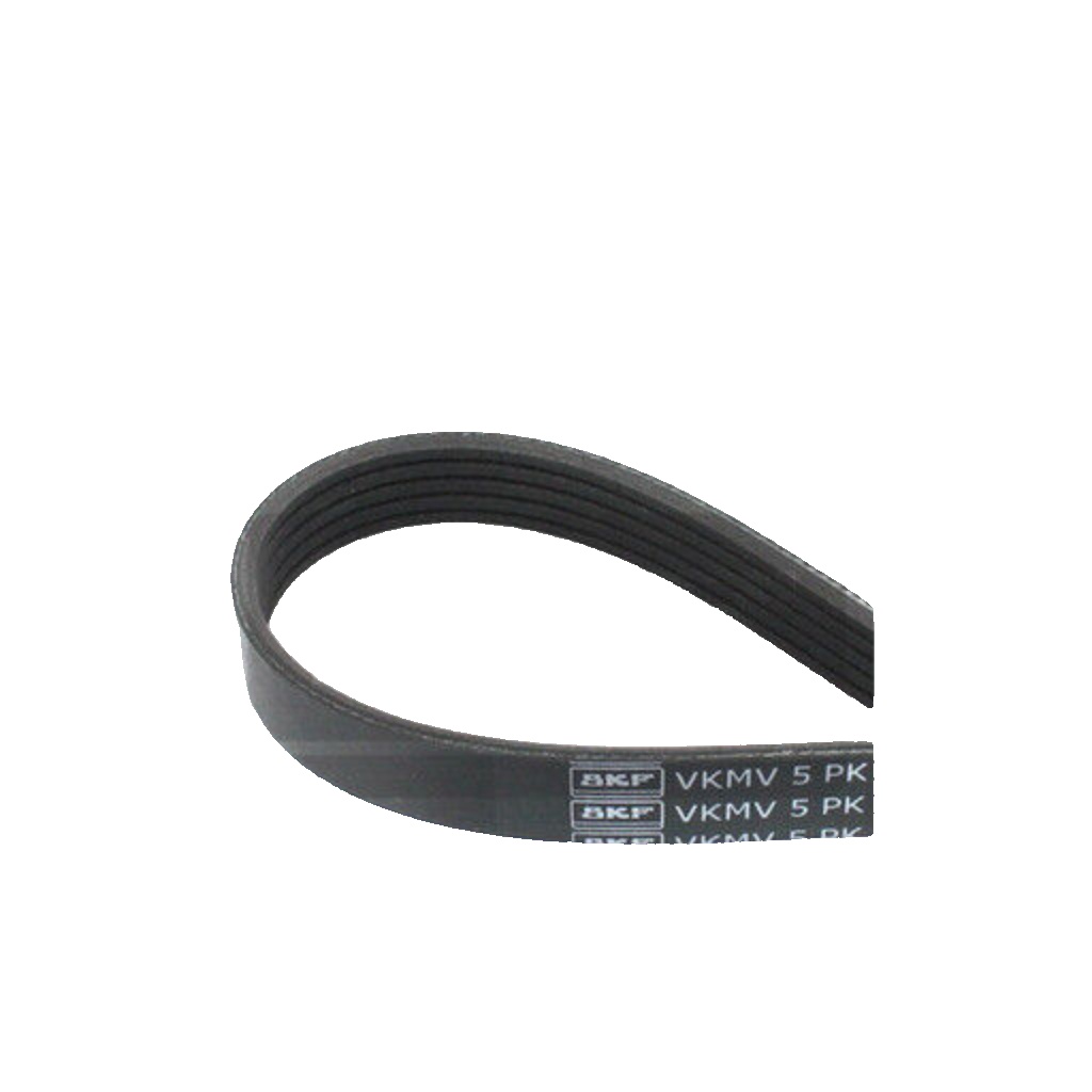 Fits SKF VKMV 5PK810 V-RIBBED BELT   ⭐UK Stock⭐