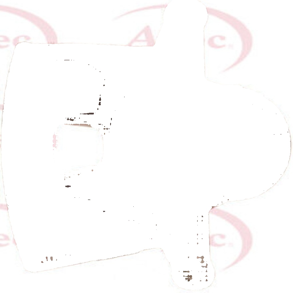 Apec Brake Caliper Front Left LCA610 - High Quality to Maximise Performance