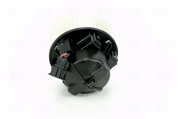 INTERIOR BLOWER 87223 FOR VOLVO V60 S80/II XC60/SUV S60 XC70 V70/III 2.0L 4cyl