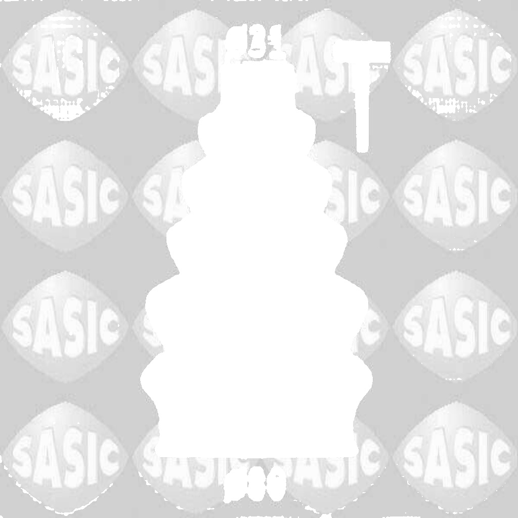 Fits SASIC 1906058 EXTERNAL JOINT COVER.   ⭐UK Stock⭐