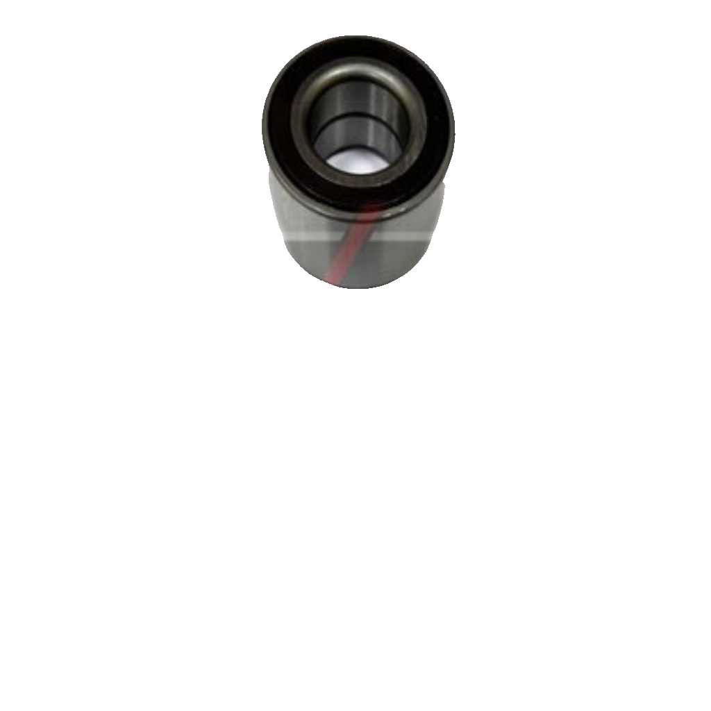 33-0051 MAXGEAR Wheel Bearing Kit for CITROËN,DS,OPEL,PEUGEOT,VAUXHALL