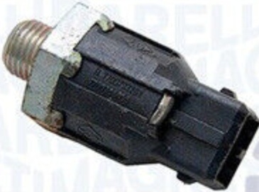 MAGNETI MARELLI 064836035010 Knock Sensor for DACIA,NISSAN,OPEL,RENAULT,SUZUKI,V