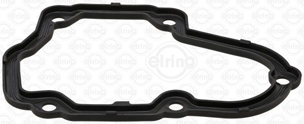 ELRING 852.560 Guarnizione, Cambio manuale - Immagine 2