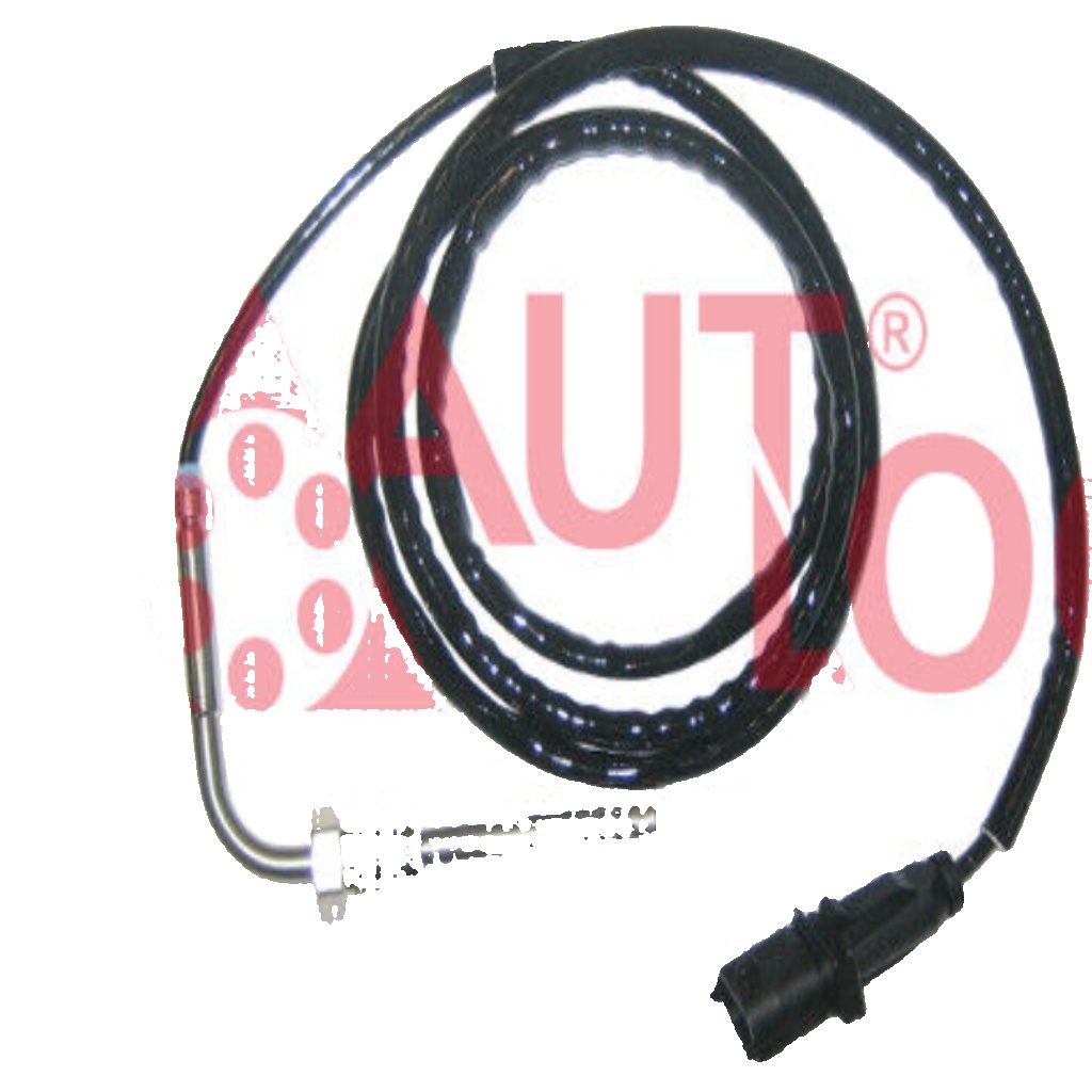 AUTLOG AS3189 Sensor, exhaust gas temperature for OPEL