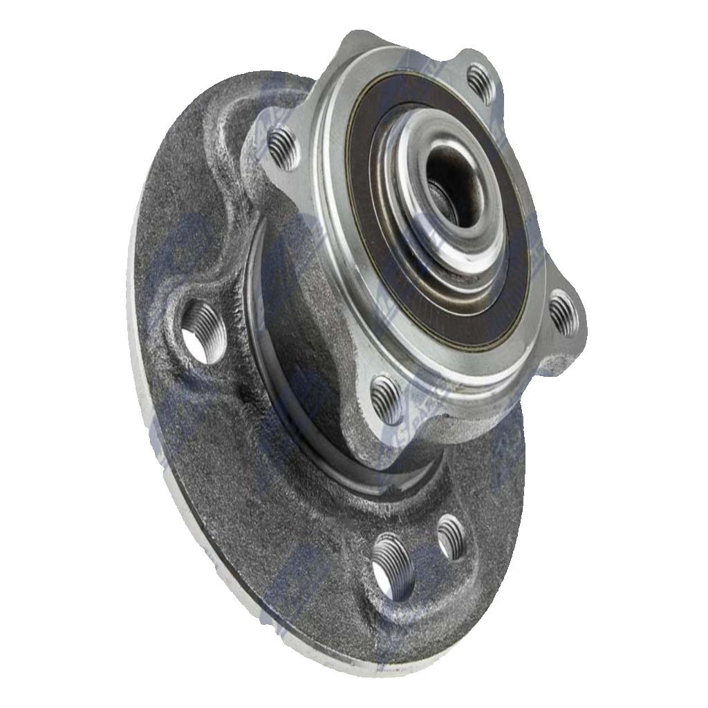 ✅Fits NTY KLT-BM-017 WHEEL HUB REAR  ⭐UK Seller⭐
