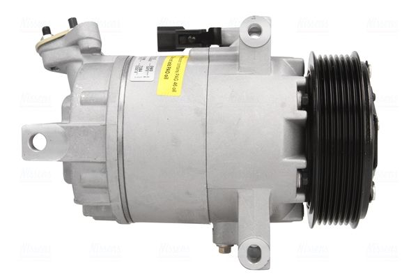 COMPRESSOR AIR CONDITIONING 890015 FOR RENAULT SCENIC/GRAND/II MEGANE/Sport 2.0L