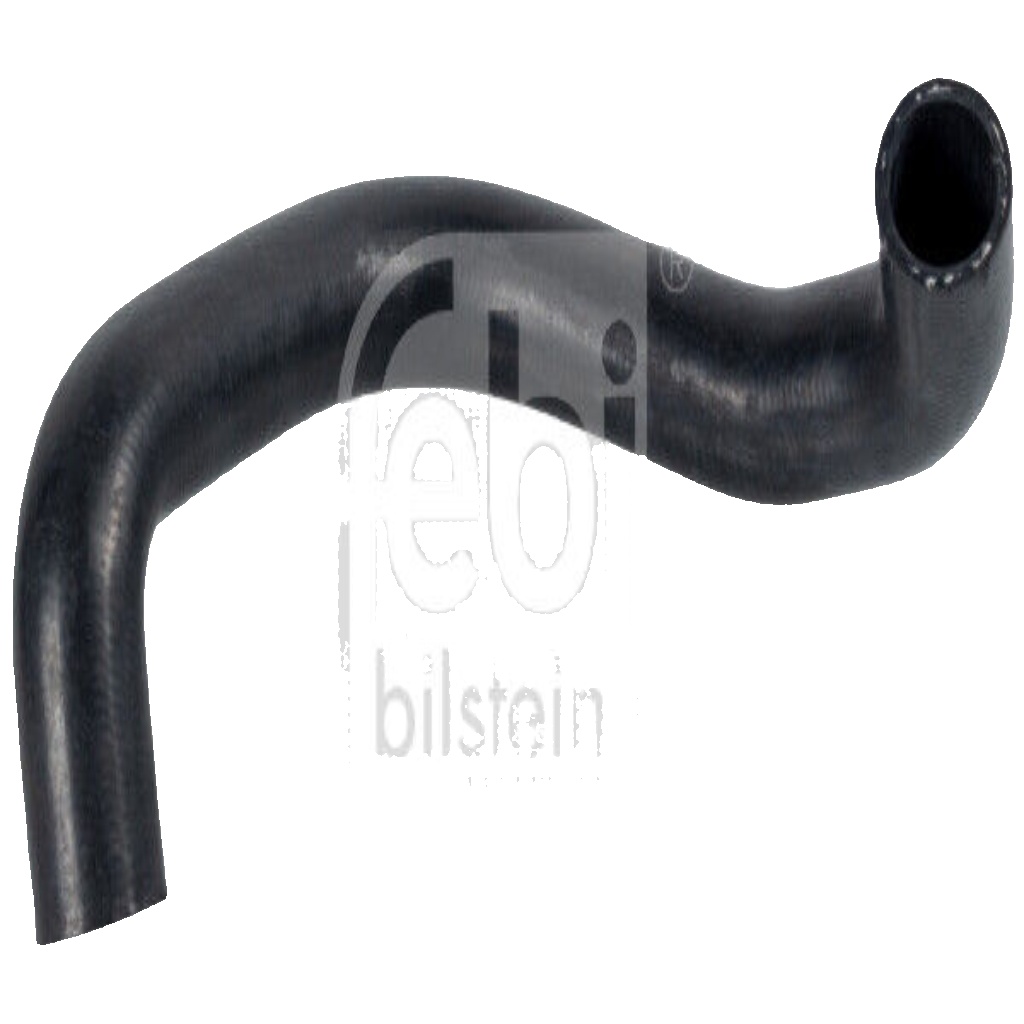 Febi Coolant Hose - 172579 - Image 18