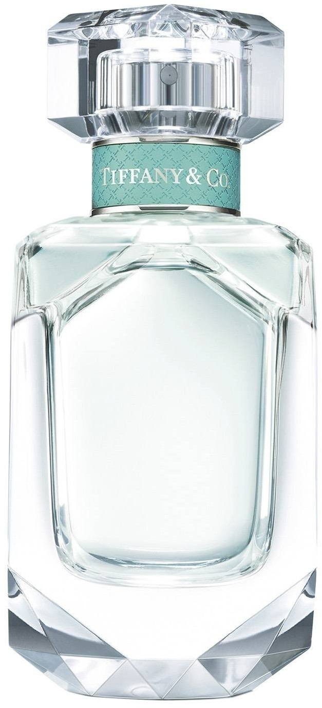 Eau de Parfum 50ml - Immagine 15