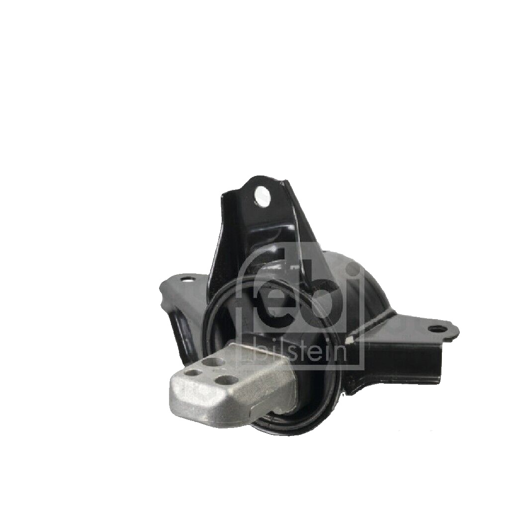 2x ✅Fits FEBI 106397 ENGINE MOUNTING  ⭐UK Seller⭐