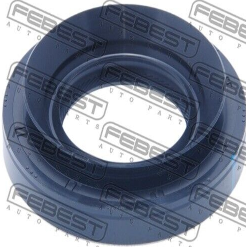 FEBEST-OE 95HAS-40751220L.OE Seal, drive shaft for INFINITI,INFINITI (DFAC),NISS
