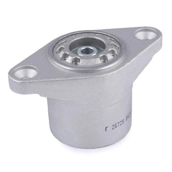 SUSPENSION STRUT SUPPORT MOUNT 26725 FOR SKODA VW AZM 2.0L BSS 2.0L AWT 1.8L - Image 34