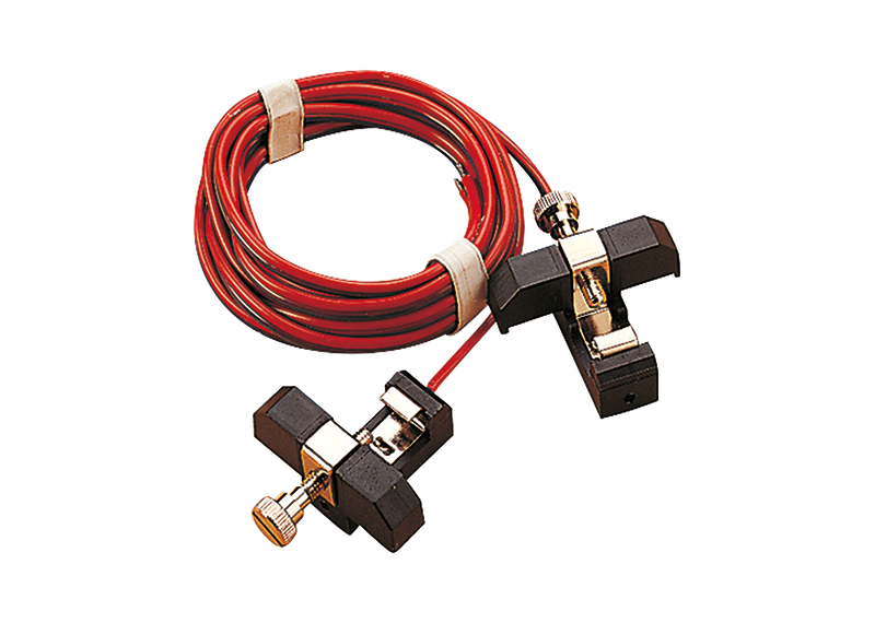 LGB Track Power Cable - G Gauge 50160
