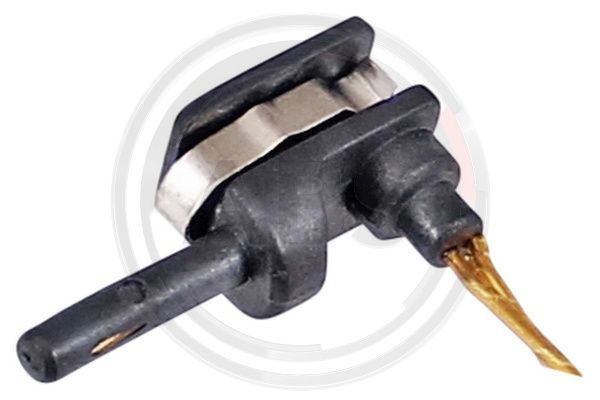 Original A.B.S. Warning Contact Brake Pad Wear 39590