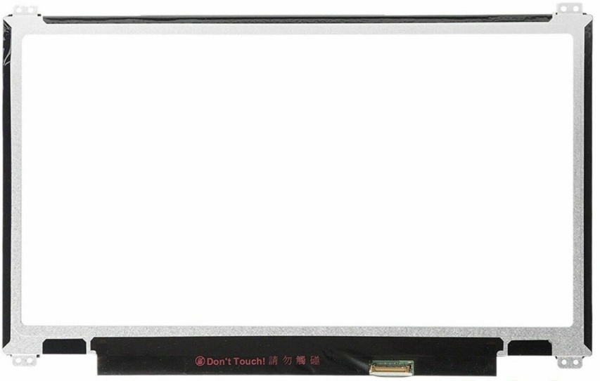 REPLACEMENT ACER Chromebook CB5-311 13.3'' FHD IPS LAPTOP SCREEN 30 PINS PANEL