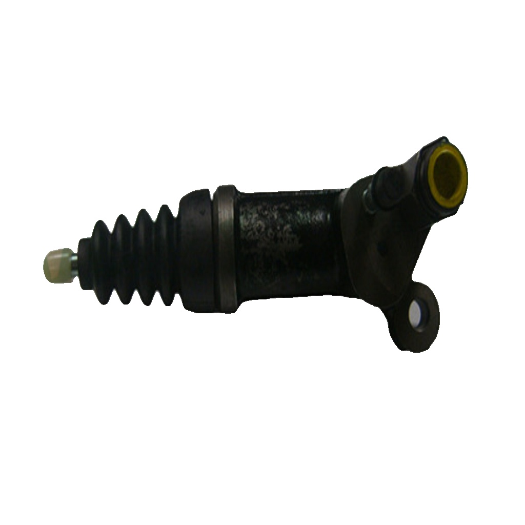 LPR 3126 Slave Cylinder, clutch for AUDI,SEAT