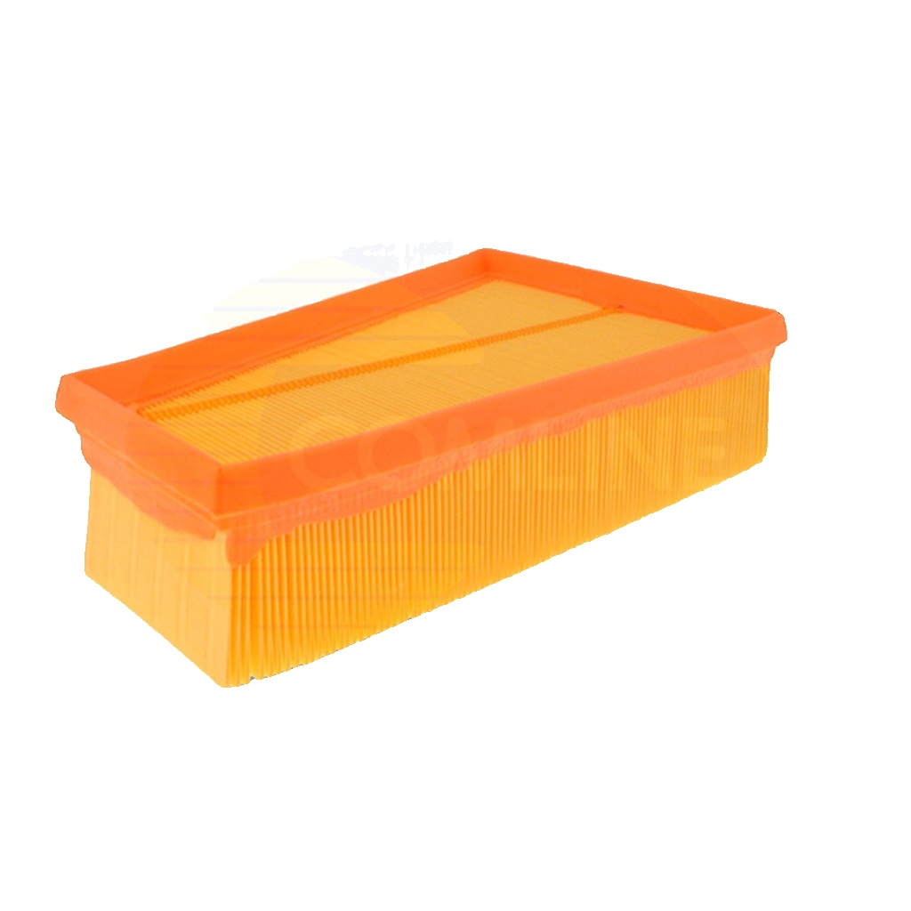 COMLINE EAF833 Air Filter for INFINITI,MERCEDES-BENZ