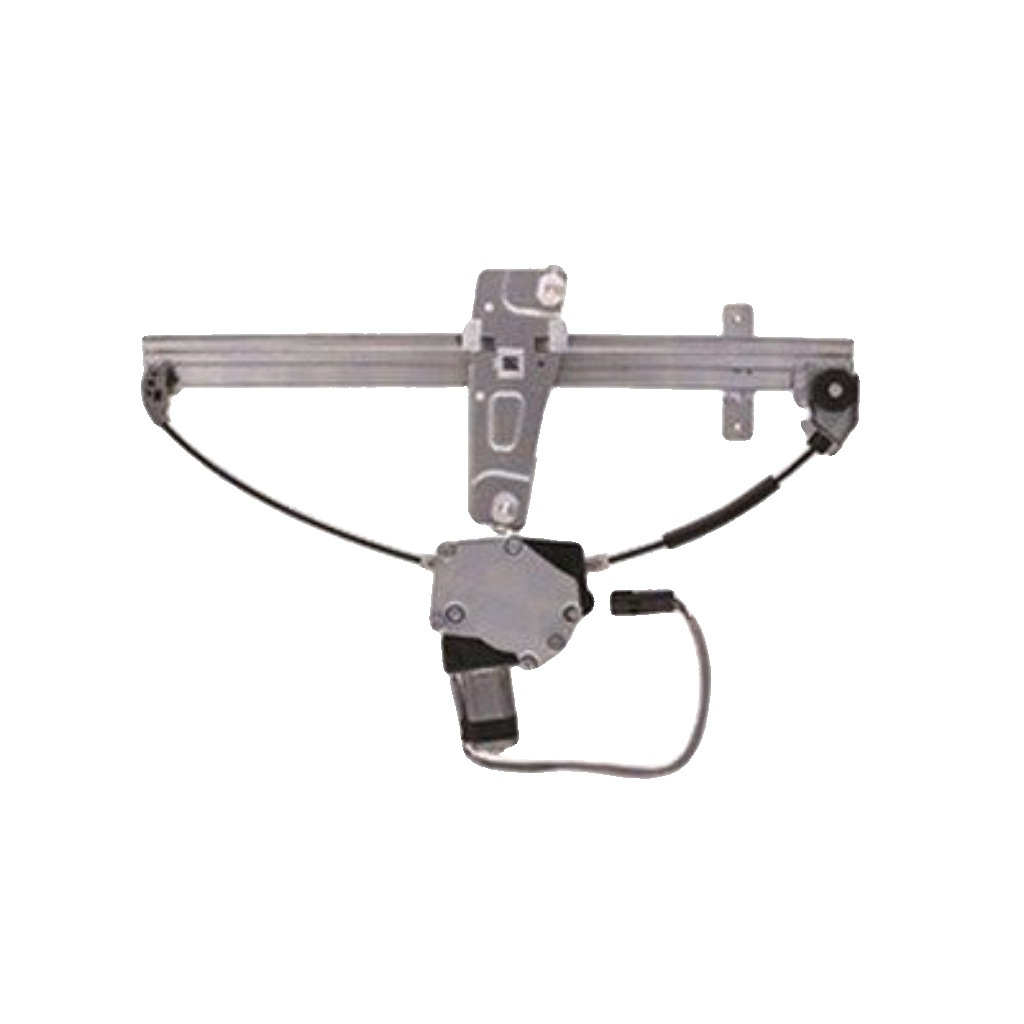 WINDOW REGULATOR 350103170112 FOR JEEP GRAND/CHEROKEE/III/SUV/Mk EXA 3.1L 5cyl