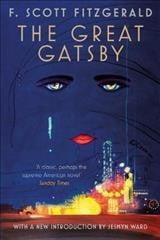 The Great Gatsby.by Fitzgerald  New 9781471173936 Fast Free Shipping** - Image 4