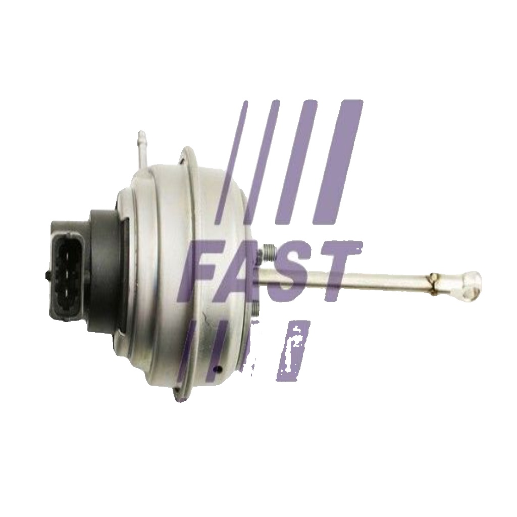 FAST FT63405 Actuator, turbocharger for CITROËN,FIAT,IVECO,PEUGEOT