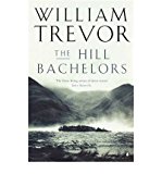 The Hill Bachelors