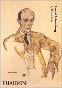 Arnold Schoenberg