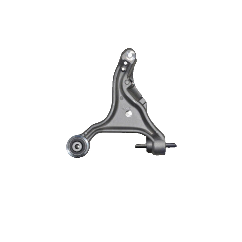 Fits JP GROUP 4940100380 RIGHT CONTROL ARM   ⭐UK Stock⭐