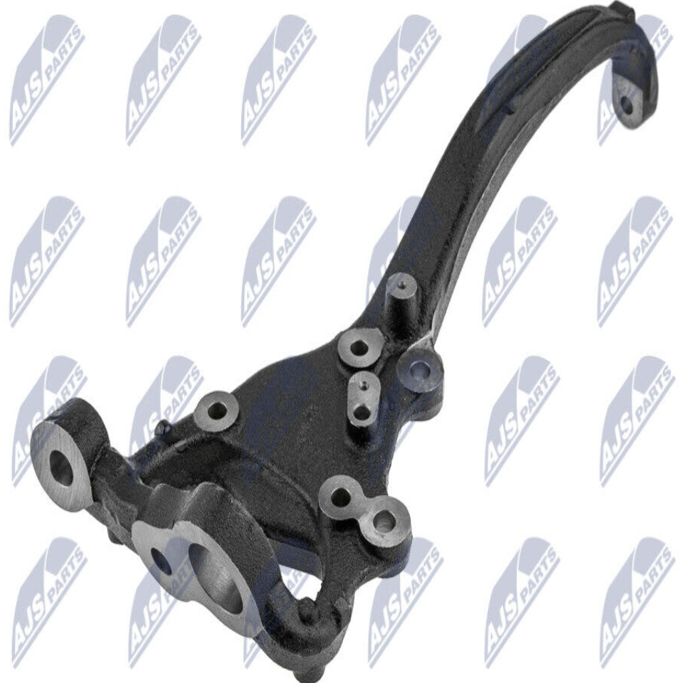 ZZP-CH-027 NTY Steering Knuckle, wheel suspension for CHRYSLER,DODGE