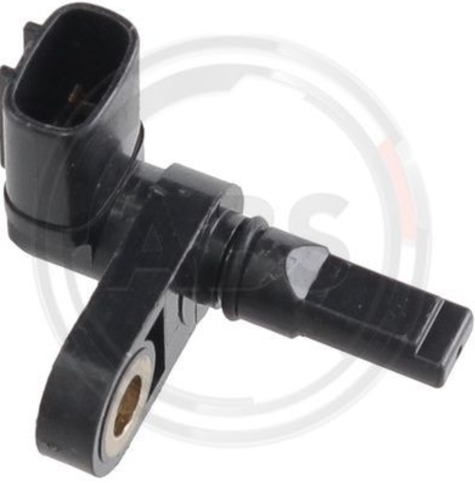 Original A.B.S. Sensor Wheel Speed 31114 for Toyota