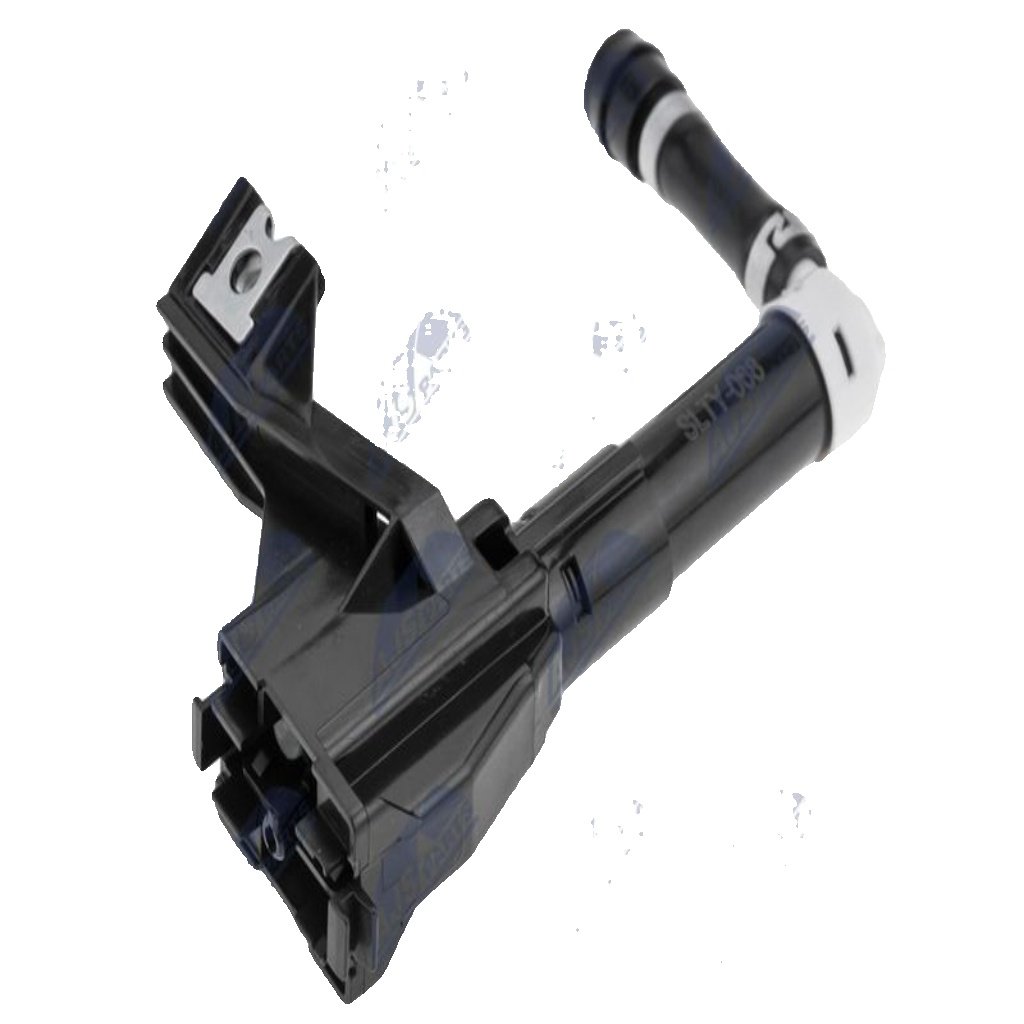 N.T.Y. EDS-TY-068.NTY Washer Fluid Jet, headlight cleaning for TOYOTA