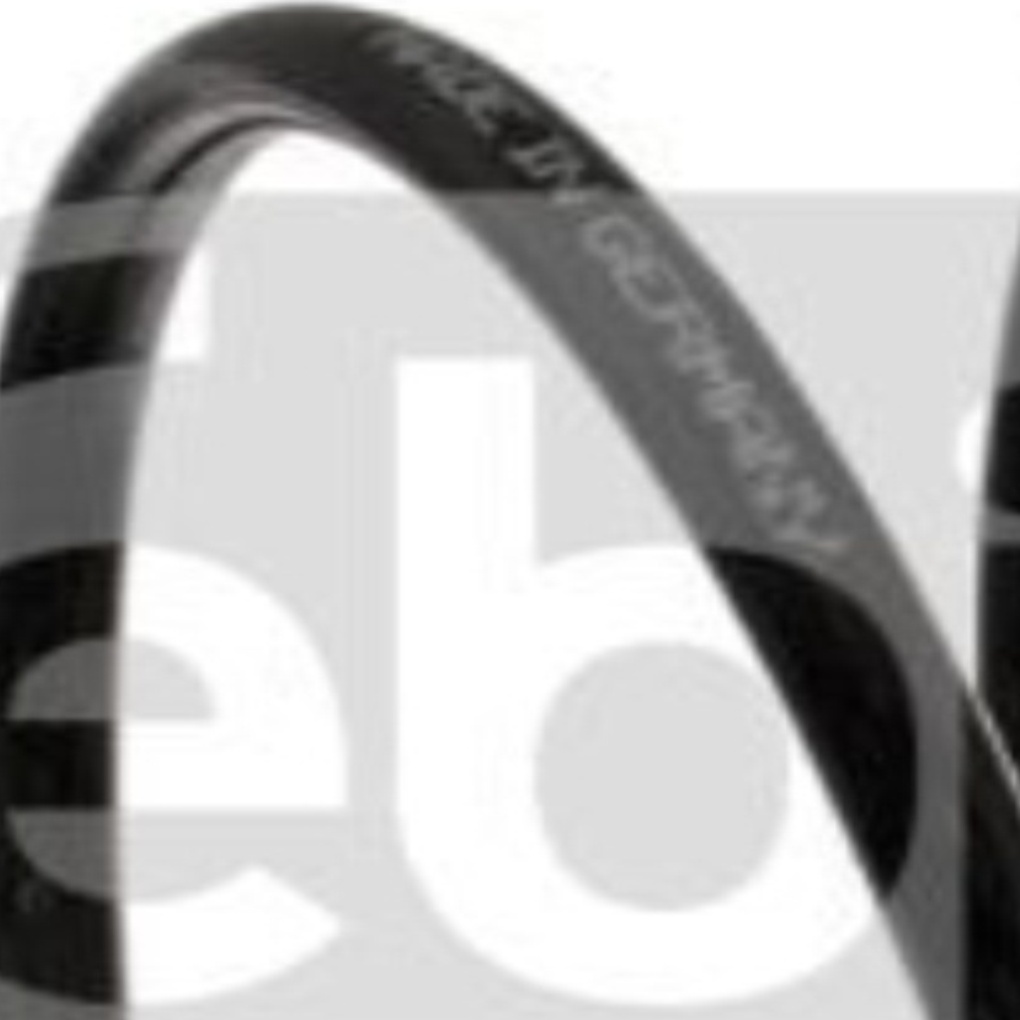 Fits FEBI 37824 SUSPENSION SPRING   ⭐UK Stock⭐