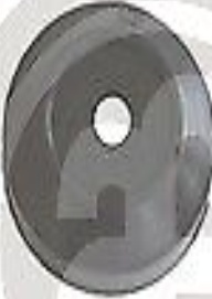 AUTOFREN SEINSA D1582 Repair Kit, brake master cylinder for SUZUKI
