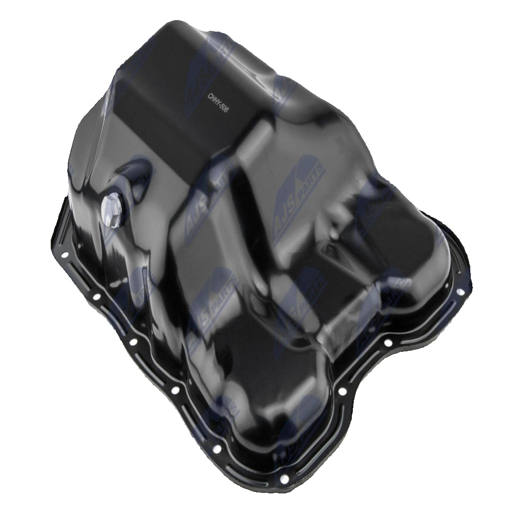 Original NTY Oil Pan BMO-HY-506 For Hyundai KIA