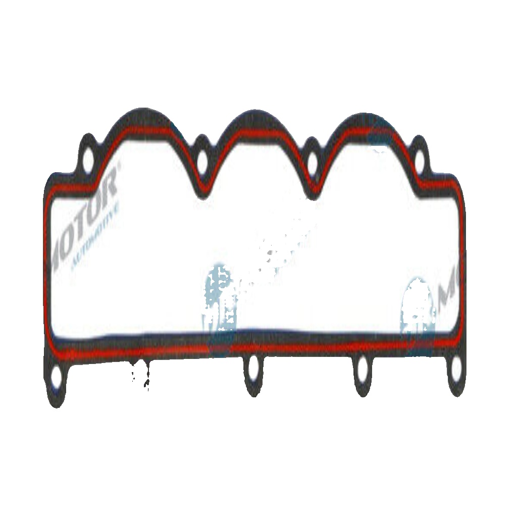 DRM0636 Dr.Motor Automotive Gasket, intake manifold for ,FIAT,IVECO