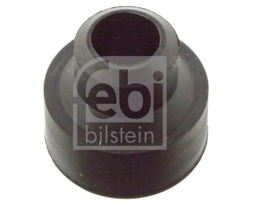 Injector Valve Guide Fits Mercedes Benz Febi Bilstein 06251
