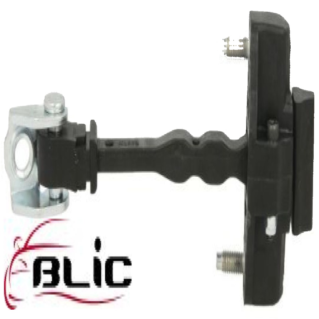 Door Stopper Door Hinge Front Left / Right Fits: DS DS7 CROSSBACK, CITR