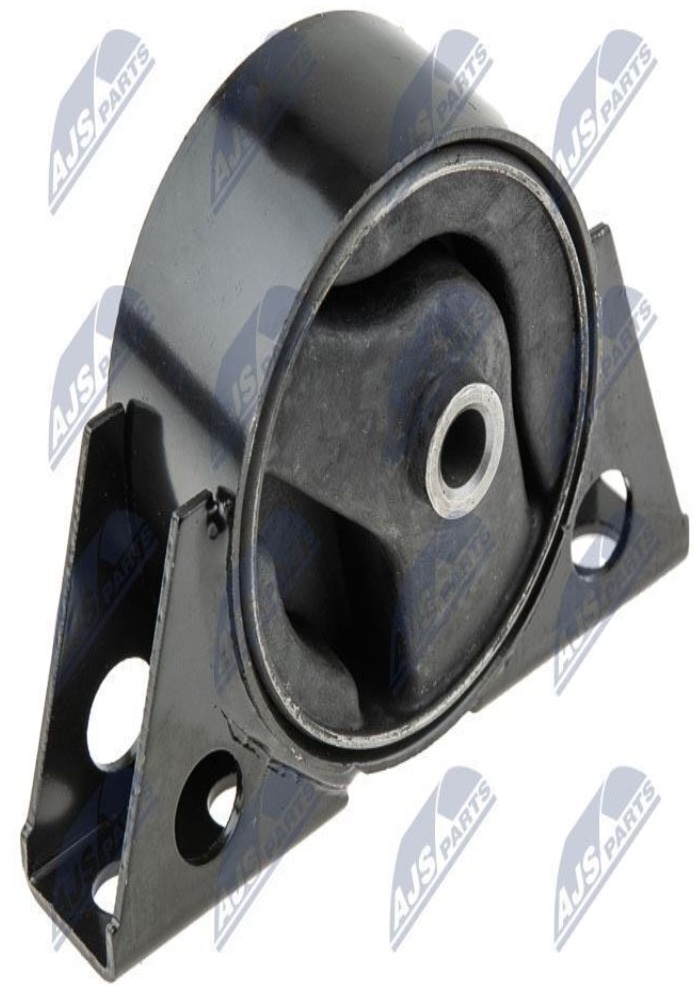 Engine mount Front ZPS-NS-090 NTY for NISSAN ALMERA TINO ALMERA Mk II PRIMERA