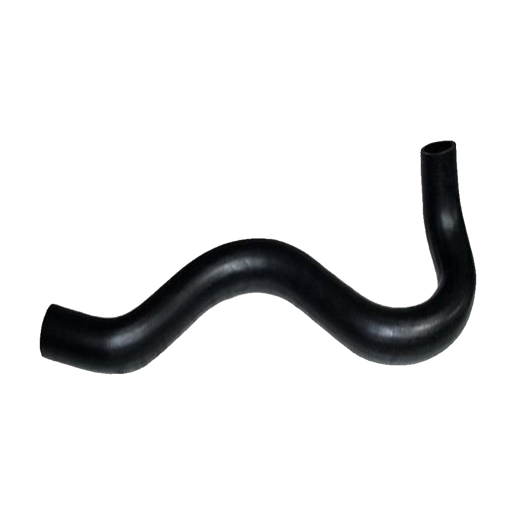 Suspension spring Rear Axle Coil Spring 4272917 LESJÖFORS for RENAULT